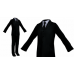 MIB 3 - Men in Black Suit (Male)